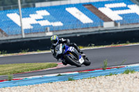 25-to-27th-july-2019;Slovakia-Ring;event-digital-images;motorbikes;no-limits;peter-wileman-photography;trackday;trackday-digital-images